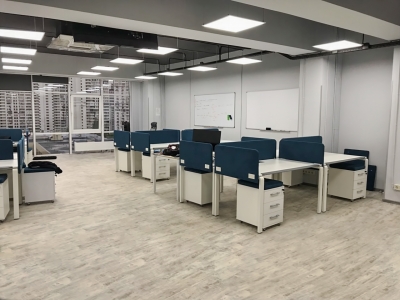 Заказчик: международная компания продукт: kbs, ultra