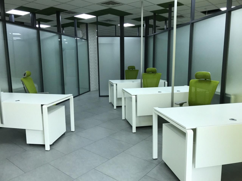 Заказчик: торговая компания продукт: kbs, ultra | Фото - 0