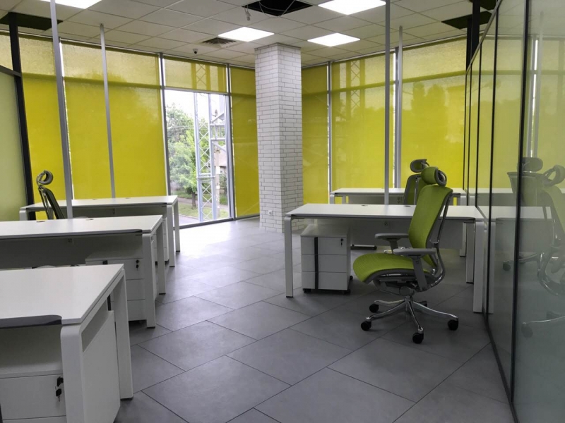 Заказчик: торговая компания продукт: kbs, ultra | Фото - 1