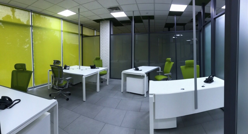 Заказчик: торговая компания продукт: kbs, ultra | Фото - 2