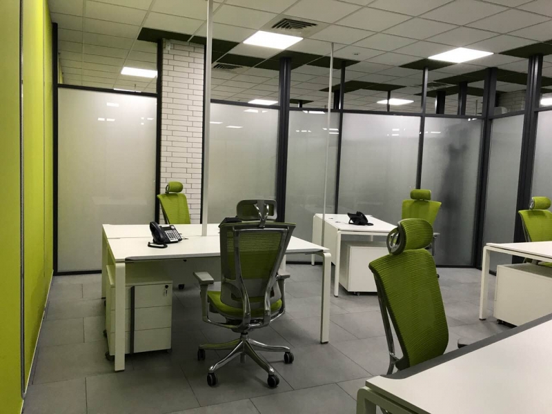 Заказчик: торговая компания продукт: kbs, ultra | Фото - 4