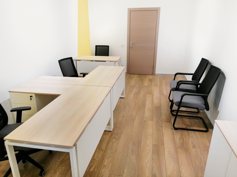 Заказчик: продуктовая компания продукт: kubo, ultra | Фото - 3