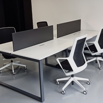 Заказчик: компания разработчик ПО продукт: KUBO