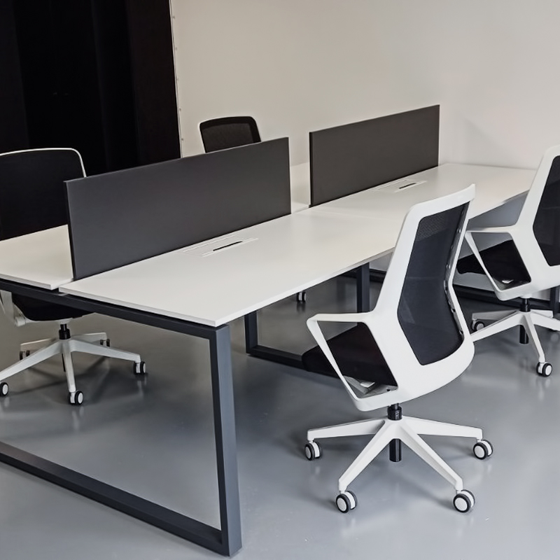 Заказчик: компания разработчик ПО продукт: KUBO | Фото - 0