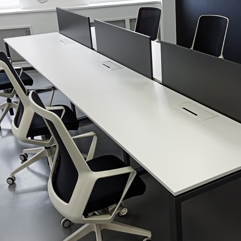 Заказчик: компания разработчик ПО продукт: KUBO | Фото - 1