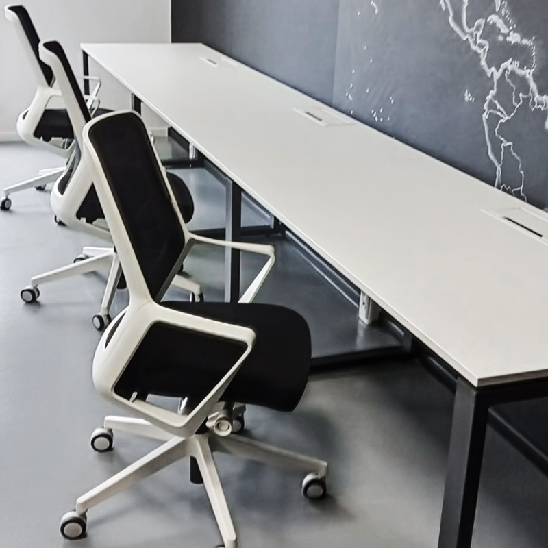 Заказчик: компания разработчик ПО продукт: KUBO | Фото - 2