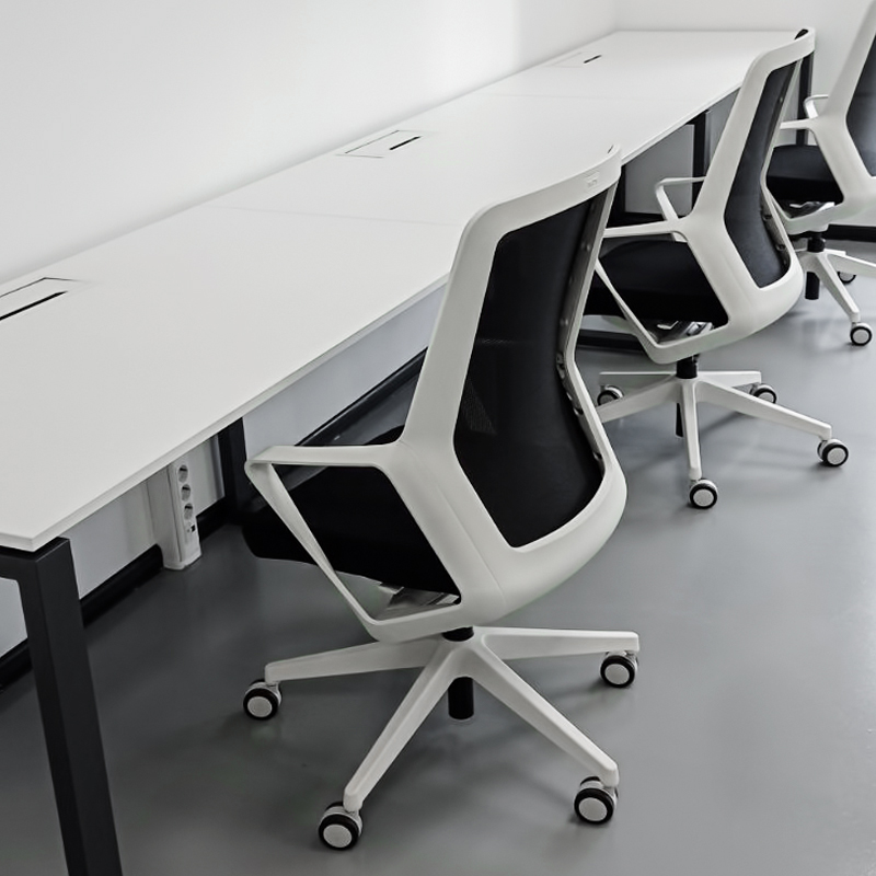 Заказчик: компания разработчик ПО продукт: KUBO | Фото - 3