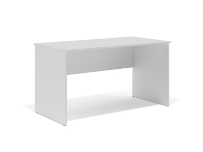 Офисный Стол 135х75х60 SD-1360