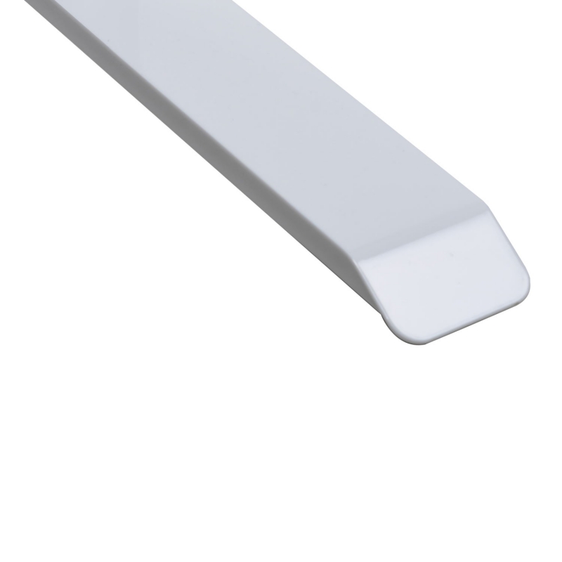 Стол офисный с механическим регулированием высоты 1200х690/1130х800 | Фото - 2