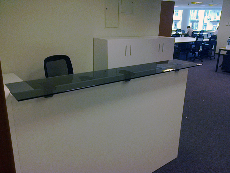 Заказчик: транспотная компания продукт: kbs, ultra | Фото - 9