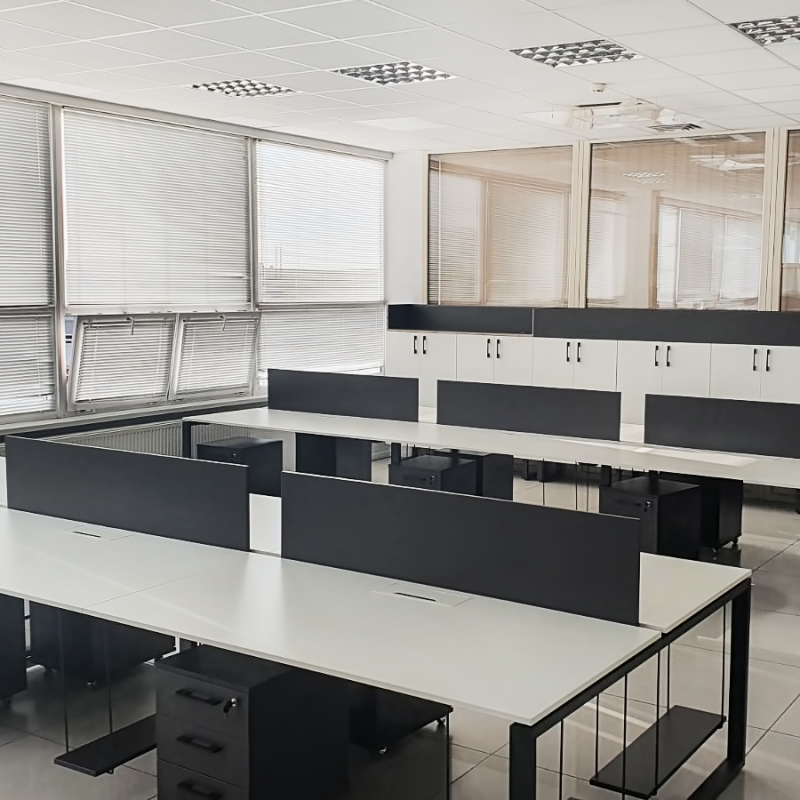 Заказчик: производитель продуктов питания: продукт KUBO | Фото - 4