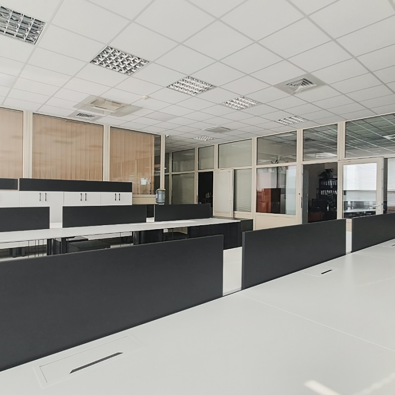 Заказчик: производитель продуктов питания: продукт KUBO | Фото - 2