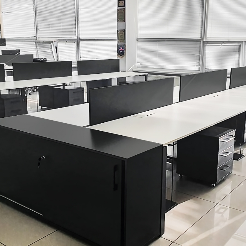 Заказчик: производитель продуктов питания: продукт KUBO | Фото - 0