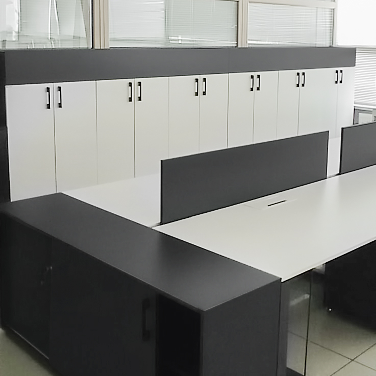 Заказчик: производитель продуктов питания: продукт KUBO | Фото - 1