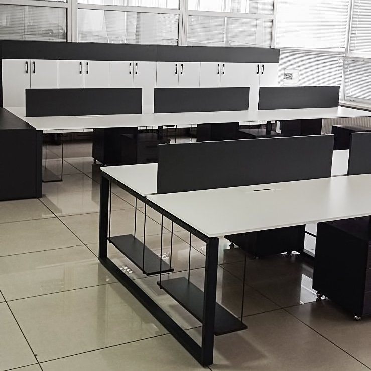 Заказчик: производитель продуктов питания: продукт KUBO | Фото - 3