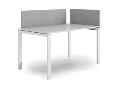 шумопоглощающий экран