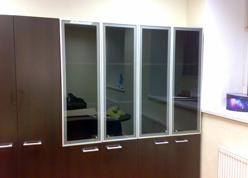 Заказчик: si bis    продукт: нестандартная мебель | Фото - 2