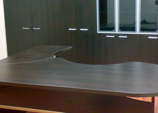 Заказчик: si bis    продукт: нестандартная мебель | Фото - 3