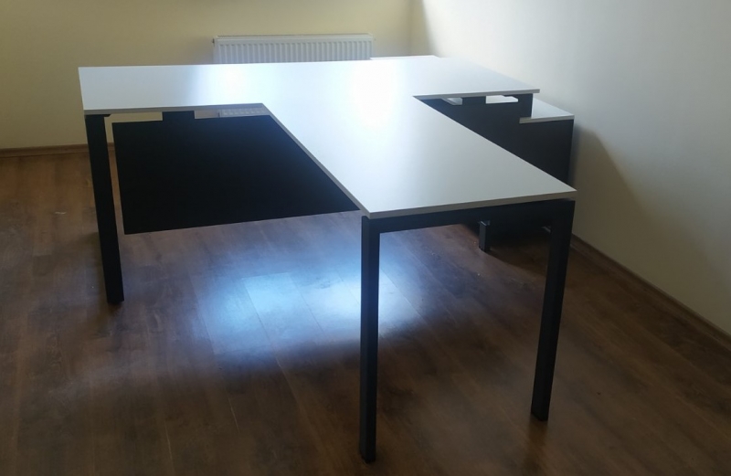 Приставной элемент 120х75х70 kdc-1270 | Фото - 2