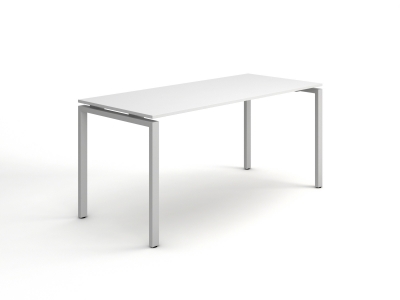 Стильный офисный стол 120х75х70 kd-1270