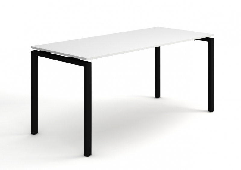 Стол офисный 120х75х60 kdz-1260 | Фото - 1