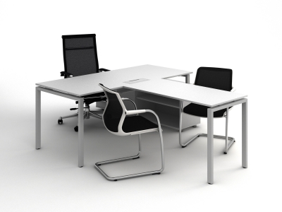 Приставной элемент 120х75х70 kdc-1270