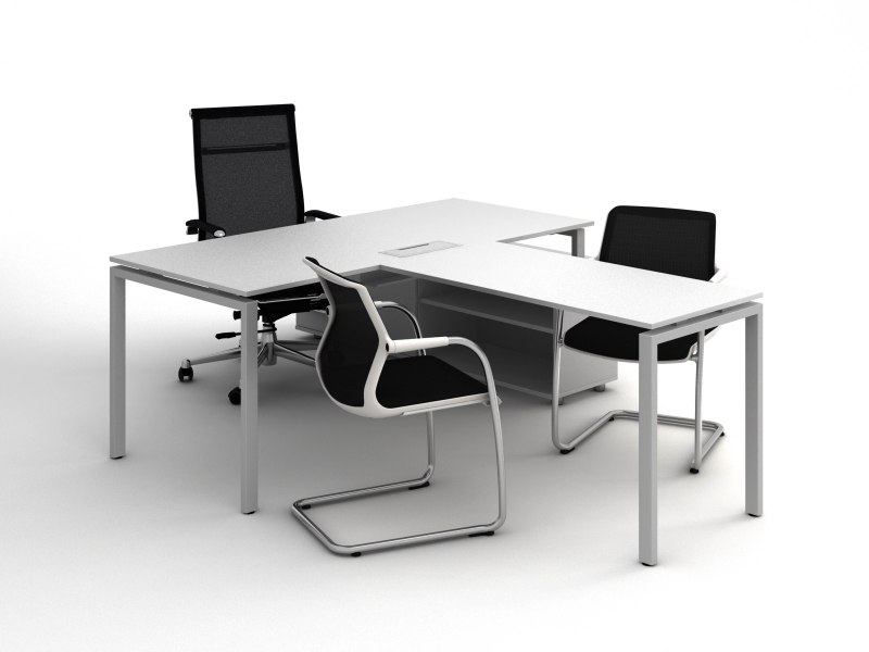 Приставной элемент 120х75х70 kdc-1270 | Фото - 0