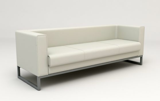 Офисный диван Тоскана  | Фото - 2