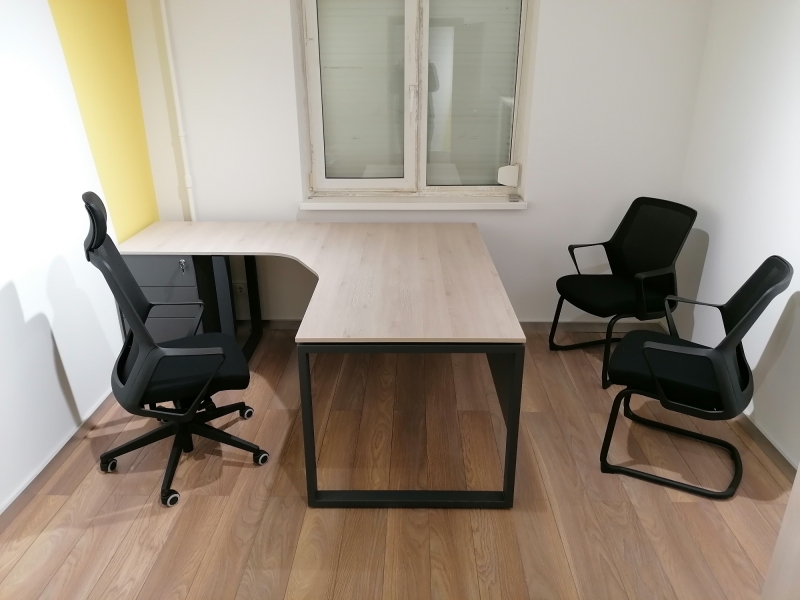 Заказчик: продуктовая компания продукт: kubo, ultra | Фото - 4