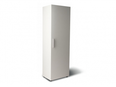 Шкаф для документов офисный на 5 полок 60х193х42 арт. Ur-155