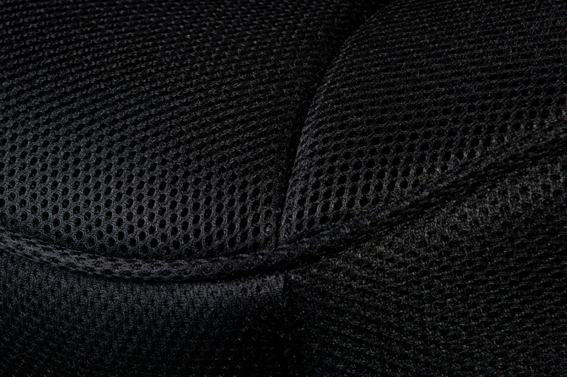 Кресло офисное Briz 2 black | Фото - 14